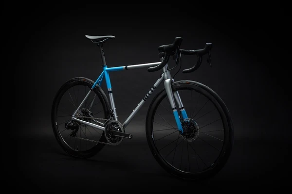 Ritte The Phantom Bike With SRAM Force 4 Ritte The Phantom Bike With SRAM Force - Image 2