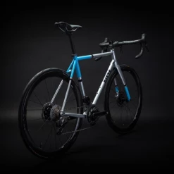 Ritte The Phantom Bike With SRAM Force 12 Ritte The Phantom Bike With SRAM Force -Cycling Accessories Shop RITTE 906 600x result c30781df 7a85 40d4 a7db f8eab9d8f3dd