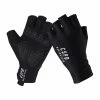 Concept Speed (CSPD) Racing Gloves 2 Concept Speed (CSPD) Racing Gloves -Cycling Accessories Shop Racing Gloves Black min