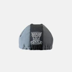 Temple Team Cycling Cap -Cycling Accessories Shop Rear 1512x 859e08c9 5951 45b1 b08e 592e05831aec