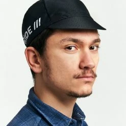 Milltag Ride Cap -Cycling Accessories Shop Ride Cap01 1024x1024 df157027 1cea 459c 9c33 634cae01cd8e
