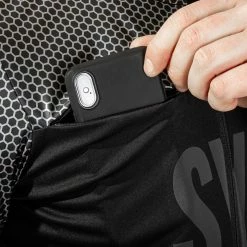 Cycling Accessories Shop -Cycling Accessories Shop SYN def ja chrome21 set2