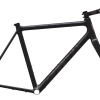 Festka Scalatore Carbon Road Disc Frameset - Rose Gold (SRAM ETAP Only) -Cycling Accessories Shop Scalatore Core 1 Side