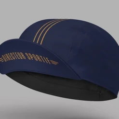 Cois Directeur Sportif Cycling Cap