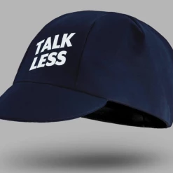 Cois Talk Less Ride More Cycling Cap -Cycling Accessories Shop ScreenShot2020 06 09at09.22.11