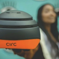 Closca Circ Helmet -Cycling Accessories Shop ScreenShot2020 08 06at18.20.48