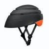 Closca Circ Helmet -Cycling Accessories Shop ScreenShot2020 08 06at18.22.04