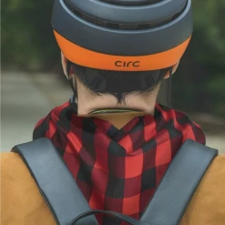 Closca Circ Helmet -Cycling Accessories Shop ScreenShot2020 08 06at18.22.26