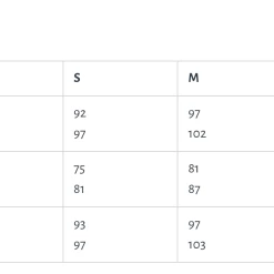 Peloton De Paris Elements Packable Jacket - Black 21 Peloton De Paris Elements Packable Jacket - Black -Cycling Accessories Shop ScreenShot2020 08 11at14.33.56 e69e7bf6 40a3 4b87 8908 52a933297969