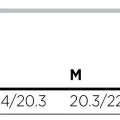 Cycling Accessories Shop -Cycling Accessories Shop ScreenShot2020 08 20at10.54.35