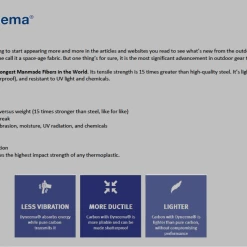 Brixia Alata Carbon Road Disc Frameset - Metallic Red -Cycling Accessories Shop ScreenShot2020 09 18at22.41.01