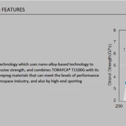 Brixia Cidneo Carbon Road Disc Frameset - Metallic Anthracite 13 Brixia Cidneo Carbon Road Disc Frameset - Metallic Anthracite -Cycling Accessories Shop ScreenShot2020 09 20at22.44.18 32b91b65 b8b9 456a 871a 3b36aa591899