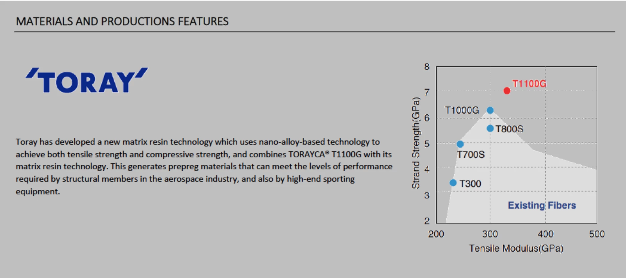 Brixia Cidneo Carbon Road Disc Frameset - Metallic Anthracite 7 Brixia Cidneo Carbon Road Disc Frameset - Metallic Anthracite - Image 5