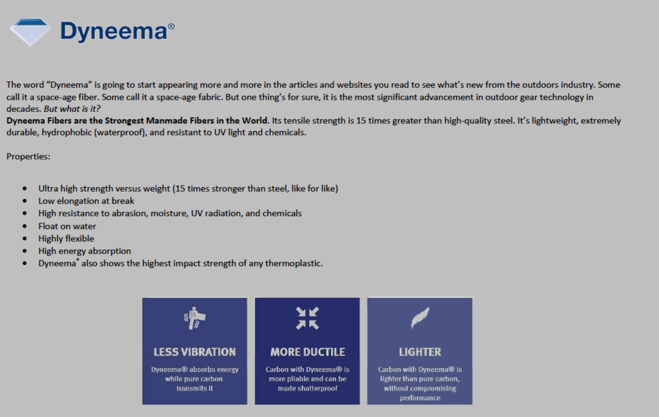 Brixia Cidneo Carbon Road Disc Frameset - Metallic Anthracite 8 Brixia Cidneo Carbon Road Disc Frameset - Metallic Anthracite - Image 6