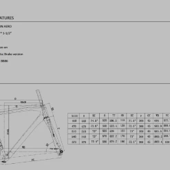 Brixia Cidneo Carbon Road Disc Frameset - Metallic Anthracite 12 Brixia Cidneo Carbon Road Disc Frameset - Metallic Anthracite -Cycling Accessories Shop ScreenShot2020 09 20at22.44.46 46314b5a 2572 4e4a 969b 846918307c96