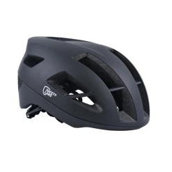 Safety Labs X-Eros Helmet - Matt Black