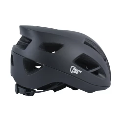Safety Labs X-Eros Helmet - Matt Black -Cycling Accessories Shop ScreenShot2020 10 15at19.38.25