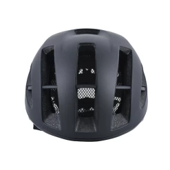 Safety Labs X-Eros Helmet - Matt Black -Cycling Accessories Shop ScreenShot2020 10 15at19.38.32
