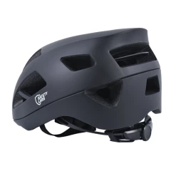 Safety Labs X-Eros Helmet - Matt Black -Cycling Accessories Shop ScreenShot2020 10 15at19.38.41