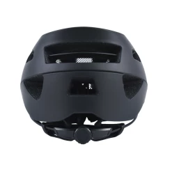 Safety Labs X-Eros Helmet - Matt Black -Cycling Accessories Shop ScreenShot2020 10 15at19.38.49