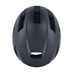 Safety Labs X-Eros Helmet - Matt Black -Cycling Accessories Shop ScreenShot2020 10 15at19.38.56