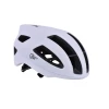 Safety Labs X-Eros Helmet - Matt White -Cycling Accessories Shop ScreenShot2020 10 15at19.44.55