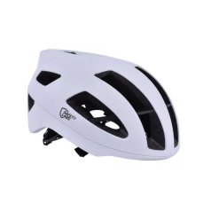 Safety Labs X-Eros Helmet - Matt White