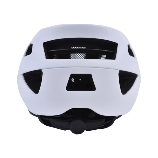 Safety Labs X-Eros Helmet - Matt White 10 Safety Labs X-Eros Helmet - Matt White -Cycling Accessories Shop ScreenShot2020 10 15at19.45.09