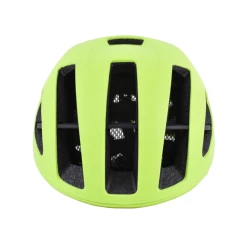 Safety Labs X-Eros Helmet - Matt Neon Yellow 10 Safety Labs X-Eros Helmet - Matt Neon Yellow -Cycling Accessories Shop ScreenShot2020 10 15at19.48.09