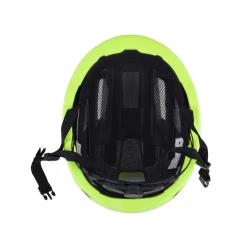 Safety Labs X-Eros Helmet - Matt Neon Yellow 11 Safety Labs X-Eros Helmet - Matt Neon Yellow -Cycling Accessories Shop ScreenShot2020 10 15at19.48.14