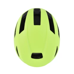 Safety Labs X-Eros Helmet - Matt Neon Yellow 12 Safety Labs X-Eros Helmet - Matt Neon Yellow -Cycling Accessories Shop ScreenShot2020 10 15at19.48.20