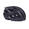 Safety Labs Eros Helmet - Matt Black 2 Safety Labs Eros Helmet - Matt Black -Cycling Accessories Shop ScreenShot2020 10 15at19.55.47