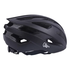 Safety Labs Eros Helmet - Matt Black 10 Safety Labs Eros Helmet - Matt Black -Cycling Accessories Shop ScreenShot2020 10 15at19.56.06