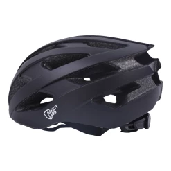 Safety Labs Eros Helmet - Matt Black 11 Safety Labs Eros Helmet - Matt Black -Cycling Accessories Shop ScreenShot2020 10 15at19.56.17