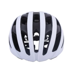 Safety Labs Eros Helmet - Matt White 10 Safety Labs Eros Helmet - Matt White -Cycling Accessories Shop ScreenShot2020 10 15at20.10.32