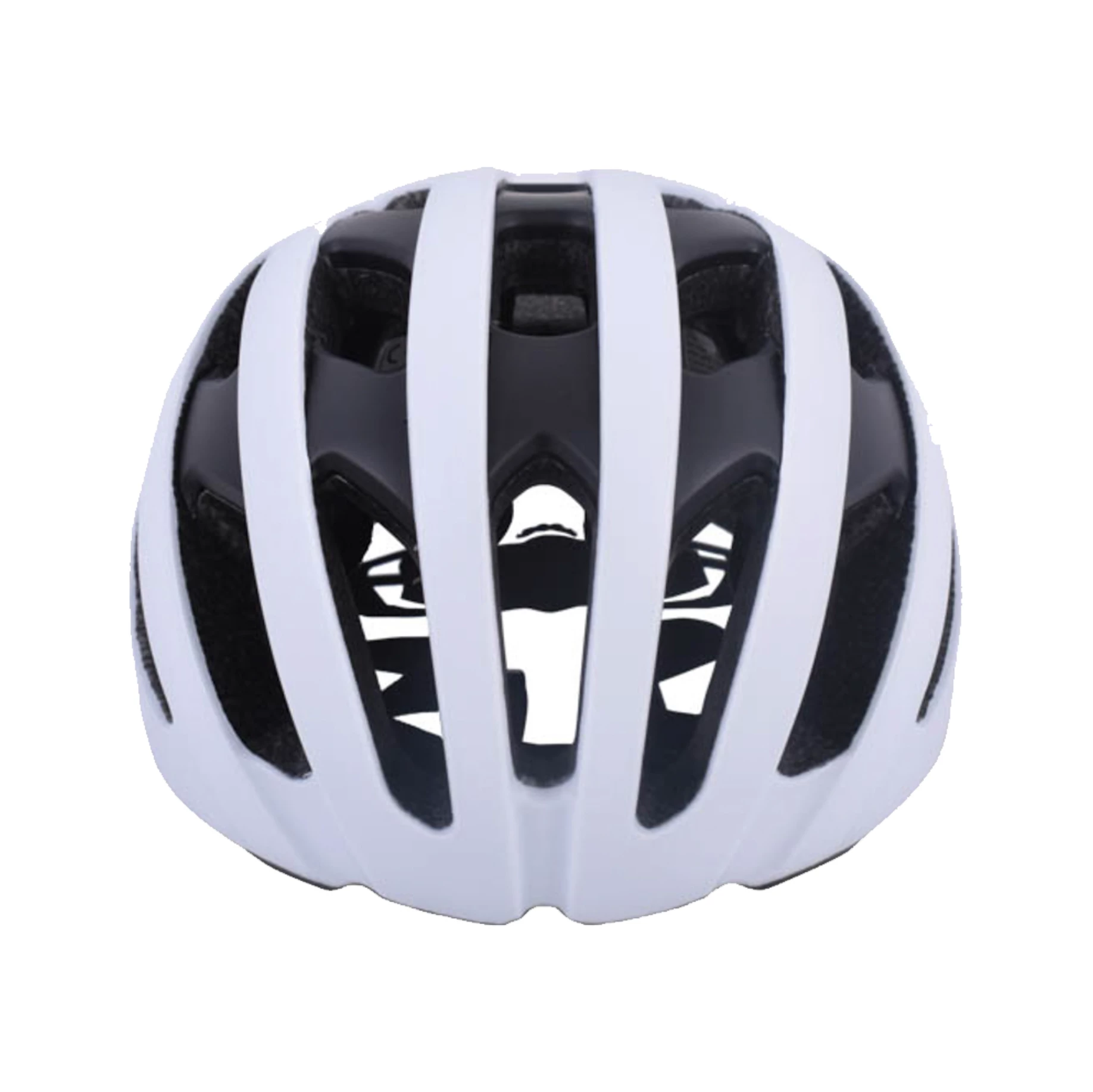 Safety Labs Eros Helmet - Matt White 5 Safety Labs Eros Helmet - Matt White - Image 3