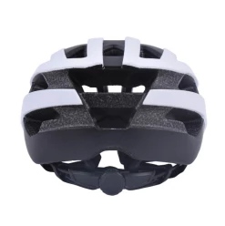 Safety Labs Eros Helmet - Matt White 11 Safety Labs Eros Helmet - Matt White -Cycling Accessories Shop ScreenShot2020 10 15at20.10.38