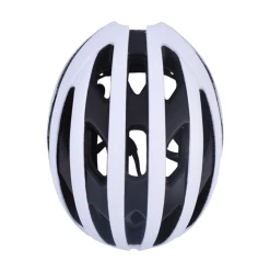 Safety Labs Eros Helmet - Matt White 12 Safety Labs Eros Helmet - Matt White -Cycling Accessories Shop ScreenShot2020 10 15at20.10.45