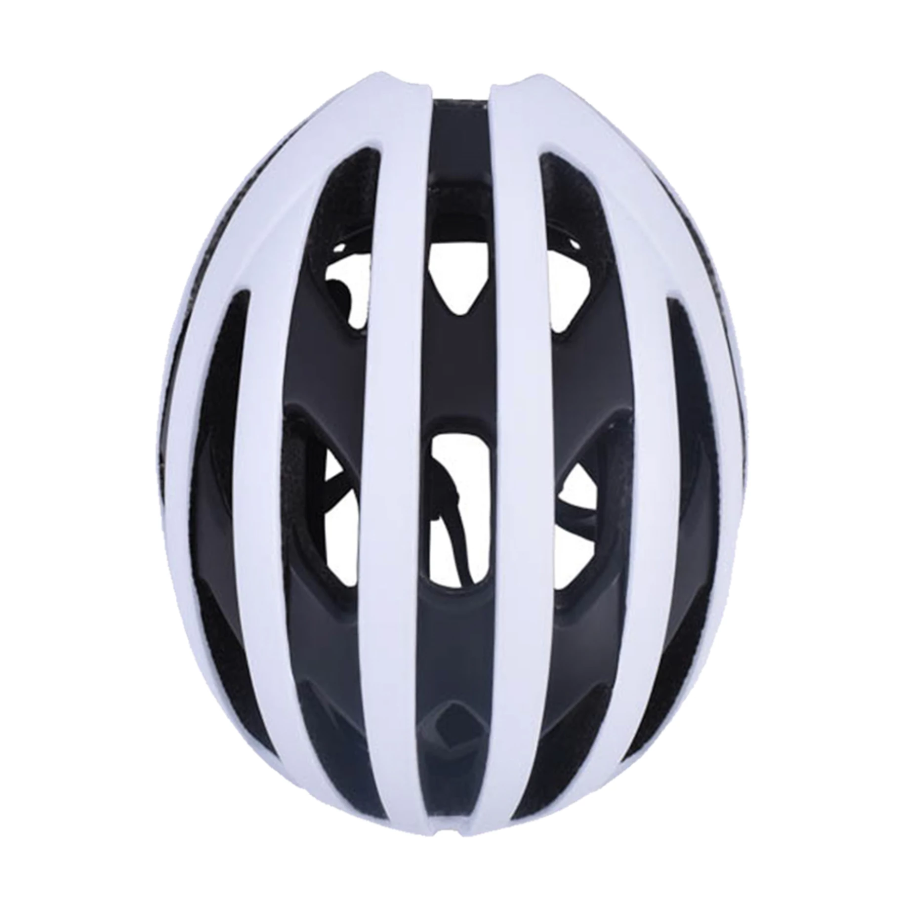 Safety Labs Eros Helmet - Matt White 7 Safety Labs Eros Helmet - Matt White - Image 5