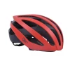 Safety Labs Eros Helmet - Matt Red -Cycling Accessories Shop ScreenShot2020 10 15at20.12.26