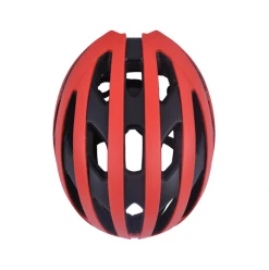 Safety Labs Eros Helmet - Matt Red 10 Safety Labs Eros Helmet - Matt Red -Cycling Accessories Shop ScreenShot2020 10 15at20.12.32