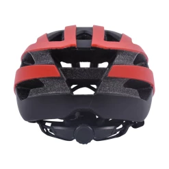 Safety Labs Eros Helmet - Matt Red 11 Safety Labs Eros Helmet - Matt Red -Cycling Accessories Shop ScreenShot2020 10 15at20.12.45