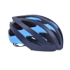 Safety Labs Eros Helmet - Matt Blue -Cycling Accessories Shop ScreenShot2020 10 15at20.14.08