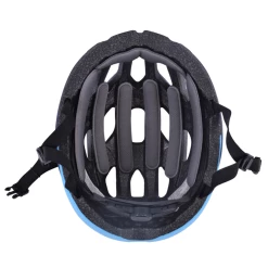 Safety Labs Eros Helmet - Matt Blue -Cycling Accessories Shop ScreenShot2020 10 15at20.14.22