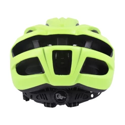 Safety Labs Expedo Helmet - Matt Neon Yellow -Cycling Accessories Shop ScreenShot2020 10 15at20.25.38