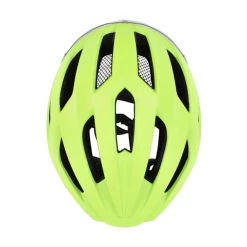 Safety Labs Expedo Helmet - Matt Neon Yellow -Cycling Accessories Shop ScreenShot2020 10 15at20.25.59