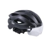Safety Labs Expedo Helmet - Matt Black -Cycling Accessories Shop ScreenShot2020 10 15at20.27.41