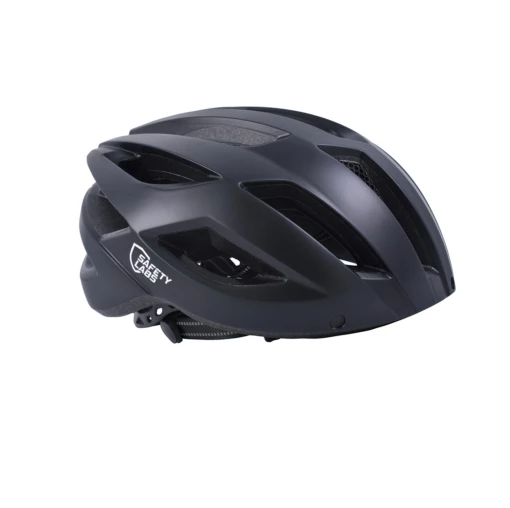 Safety Labs Expedo Helmet - Matt Black -Cycling Accessories Shop ScreenShot2020 10 15at20.27.55