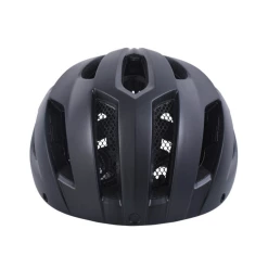 Safety Labs Expedo Helmet - Matt Black -Cycling Accessories Shop ScreenShot2020 10 15at20.28.02