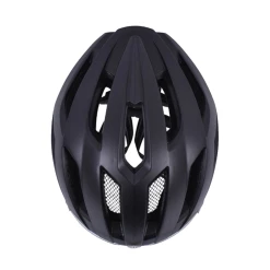 Safety Labs Expedo Helmet - Matt Black -Cycling Accessories Shop ScreenShot2020 10 15at20.28.08